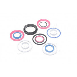 Р/к  Гідроциліндра (63х30) ТОВ"ГІДРОСИЛА-ТЕТІС" (вир-во МПИ-Агро, м. Мелітополь)