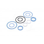 р/к Г/цил. МЦ75/30х200-3.44 ТОВ"ГІДРОСИЛА-ТЕТІС" (вир-во МПИ-Агро, м. Мелітополь) 