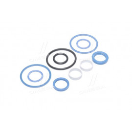 р/к Г/цил. МЦ75/30х200-3.44 ТОВ"ГІДРОСИЛА-ТЕТІС" (вир-во МПИ-Агро, м. Мелітополь)