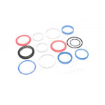 р/к Г/цил. (МЦ80х56) ТОВ"ГІДРОСИЛА-ТЕТІС" (вир-во МПИ-Агро, м. Мелітополь) 