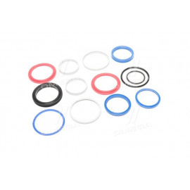 р/к Г/цил. (МЦ80х56) ТОВ"ГІДРОСИЛА-ТЕТІС" (вир-во МПИ-Агро, м. Мелітополь)