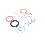 Р/к  Гідроциліндра (МЦ110/40х200-3.44) ТОВ"ГІДРОСИЛА-ТЕТІС" (вир-во МПИ-Агро, м. Мелітополь) 