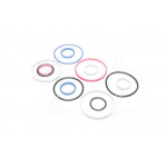 Р/к  Гідроциліндра МЦ100х40 ТОВ"ГІДРОСИЛА-ТЕТІС" (вир-во МПИ-Агро, м. Мелітополь) 