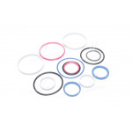 Р/к  Гідроциліндра МЦ100х50  ТОВ"ГІДРОСИЛА-ТЕТІС" (вир-во МПИ-Агро, м. Мелітополь) 