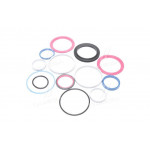 р/к ГЦ (МЦ 110х56) ТОВ "ГІДРОСИЛА-ТЕТІС" (вир-во МПИ-Агро, м. Мелітополь) 