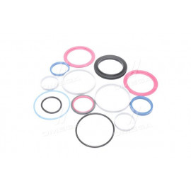 р/к ГЦ (МЦ 110х56) ТОВ "ГІДРОСИЛА-ТЕТІС" (вир-во МПИ-Агро, м. Мелітополь)