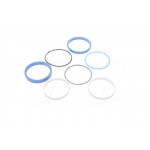 Р/к  Гідроциліндра (МЦП80х220-3) ТОВ"ГІДРОСИЛА-ТЕТІС" (вир-во МПИ-Агро, м. Мелітополь) 