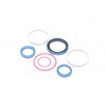 Р/к  991/00098 гидроцилиндра 60х30 JCB (пр-во МПИ-Агро, г. Мелитополь) 