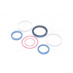 Р/к  991/00100 Гідроциліндра 70х40 JCB (вир-во МПИ-Агро, м. Мелітополь) 