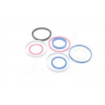 Р/к  991/00110 гидроцилиндра 110х60 JCB (пр-во МПИ-Агро, г. Мелитополь) 