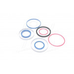 Р/к  991/00158 гидроцилиндра 120х60 JCB (пр-во МПИ-Агро, г. Мелитополь) 