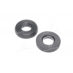 Ущільнення гідрозамку каретки JCB (вир-во МПИ-Агро, м. Мелітополь) 