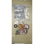 Р / к компресора КаМАЗ (Р0) 