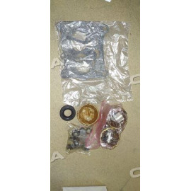 Р / к компресора КаМАЗ (Р0)