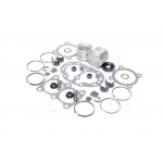 Р / к компресора КаМАЗ (Р1) 