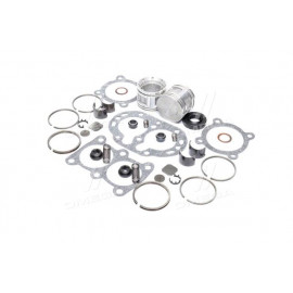 Р / к компресора КаМАЗ (Р1)