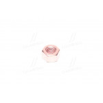 Гайка М10х1.25 багатоцільова ВАЗ, КАМАЗ 