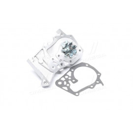 Насос водяной RENAULT Duster, Kangoo, Logan, с прокл. (пр-во ПЕКАР)