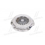 Диск зчепл. натискний ВАЗ 2108-2109, 2113-2115 (вир-во ПЕКАР) 