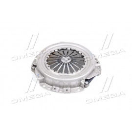 Диск зчепл. натискний ВАЗ 2108-2109, 2113-2115 (вир-во ПЕКАР)