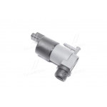 Насос омивача RENAULT, DACIA, OPEL, PEUGEOT (вир-во ПЕКАР) 