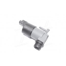 Насос омивача RENAULT, DACIA, OPEL, PEUGEOT (вир-во ПЕКАР)