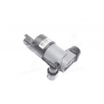 Насос омивача Renault Logan 04-, Sandero 09- (вир-во ПЕКАР) 