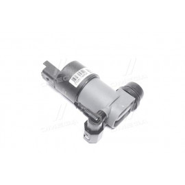 Насос омивача Renault Logan 04-, Sandero 09- (вир-во ПЕКАР)