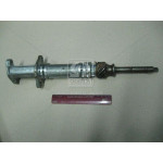 Привод насоса масляного ЗИЛ 