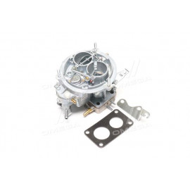 Карбюратор К-151с двиг.ЗМЗ 402, 402, 4025, 4026 (вир-во ПЕКАР)