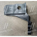 Крiплення фари пра. F MONDEO / FUSION 14-17 (TEMPEST) 