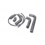 Патрубки радиатора SENS (Luzar) 