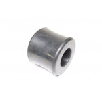 Буфер приладу буксирувальний. Камаз (вир-во БРТ) 