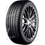 Шина 225/55R17 101W TURANZA T005 (Bridgestone) 
