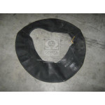 Камера 215/75-17,5 V3.02.18 (Kabat) 