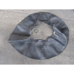 Камера 12,00-18 V3.02.8 (Kabat) 