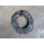 Камера 5,00-12 TR-218A (Kabat) 