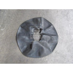 Камера 10,0/80-12 TR-15 (Kabat) 