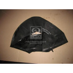 Камера 10,0/75-15,3 TR-15 (Kabat) 