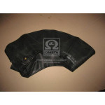 Камера 10,0/75-15,3 TR-218A (Kabat) 