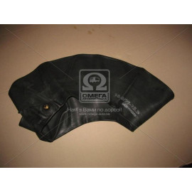 Камера 10,0/75-15,3 TR-218A (Kabat)