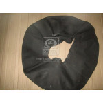 Камера 14,0/65-16 TR-15 (Kabat) 