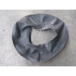 Камера 12-16,5 (12-16) TR-15 (Kabat) 