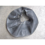 Камера 19,0/45-17 TR-15 (Kabat) 