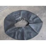 Камера 16/70-20 TR-218A (Kabat) 