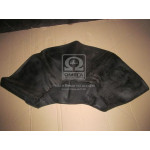 Камера 16/70-20 TR-15 (Kabat) 