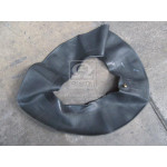 Камера 8,3/9,5-24 TR-218A (Kabat) 