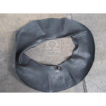 Камера 11,2/12,4-24 TR-218A (Kabat) 