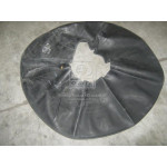 Камера 16,9-24 TR-218A (Kabat) 