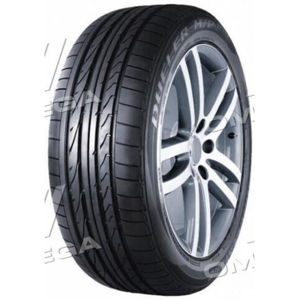 Шина 235/45R20 100W DUELER H/P SPORT XL (Bridgestone)